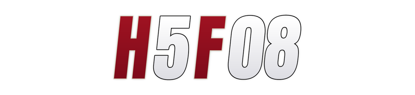 h5f08